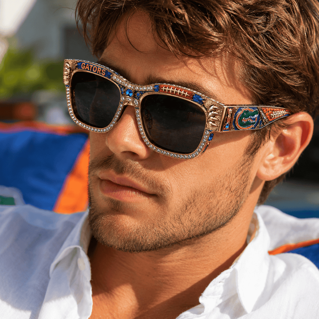 PREMIUM FGT UNISEX SUNGLASSES PTKL