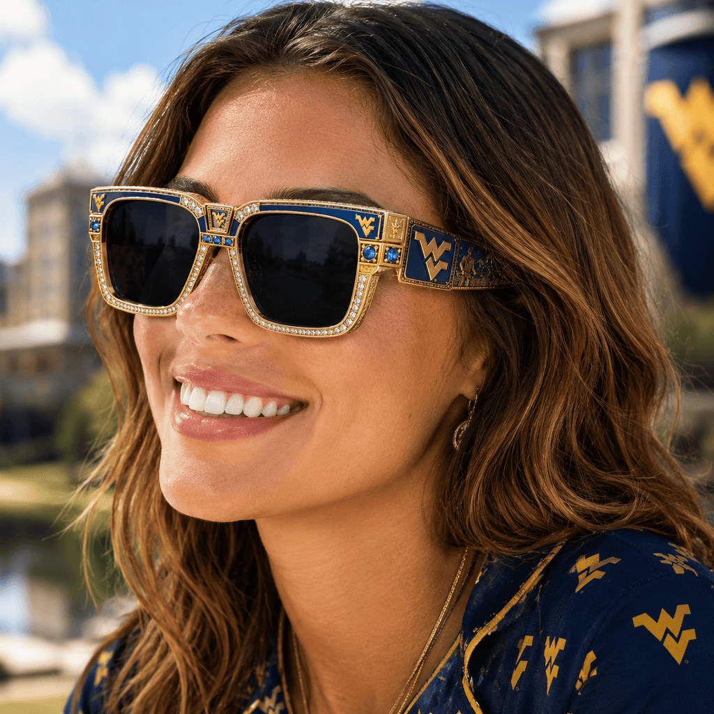 PREMIUM WVM UNISEX SUNGLASSES PTKL