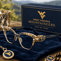 PREMIUM WVM UNISEX SUNGLASSES PTKL
