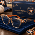 PREMIUM HTA UNISEX SUNGLASSES NPL