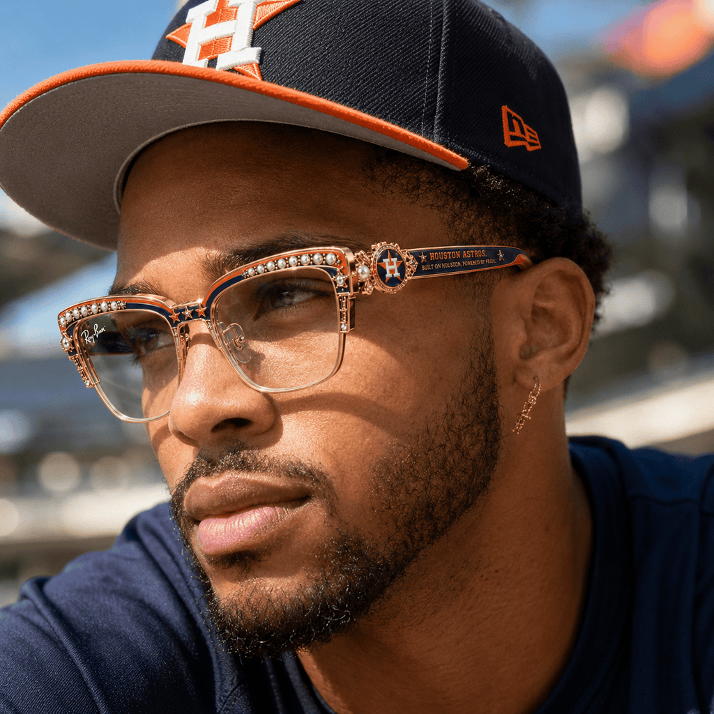 PREMIUM HTA UNISEX SUNGLASSES NPL