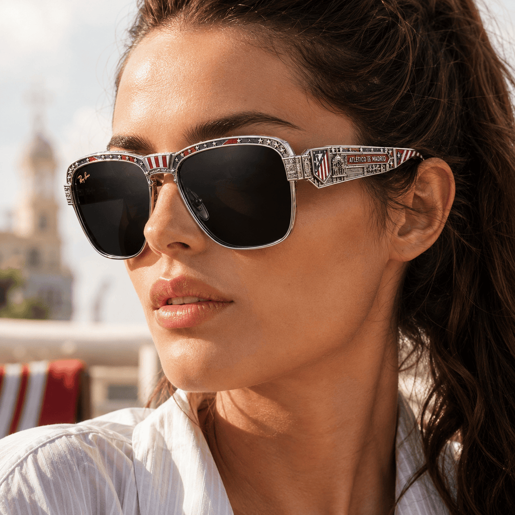PREMIUM ATM UNISEX SUNGLASSES NVH