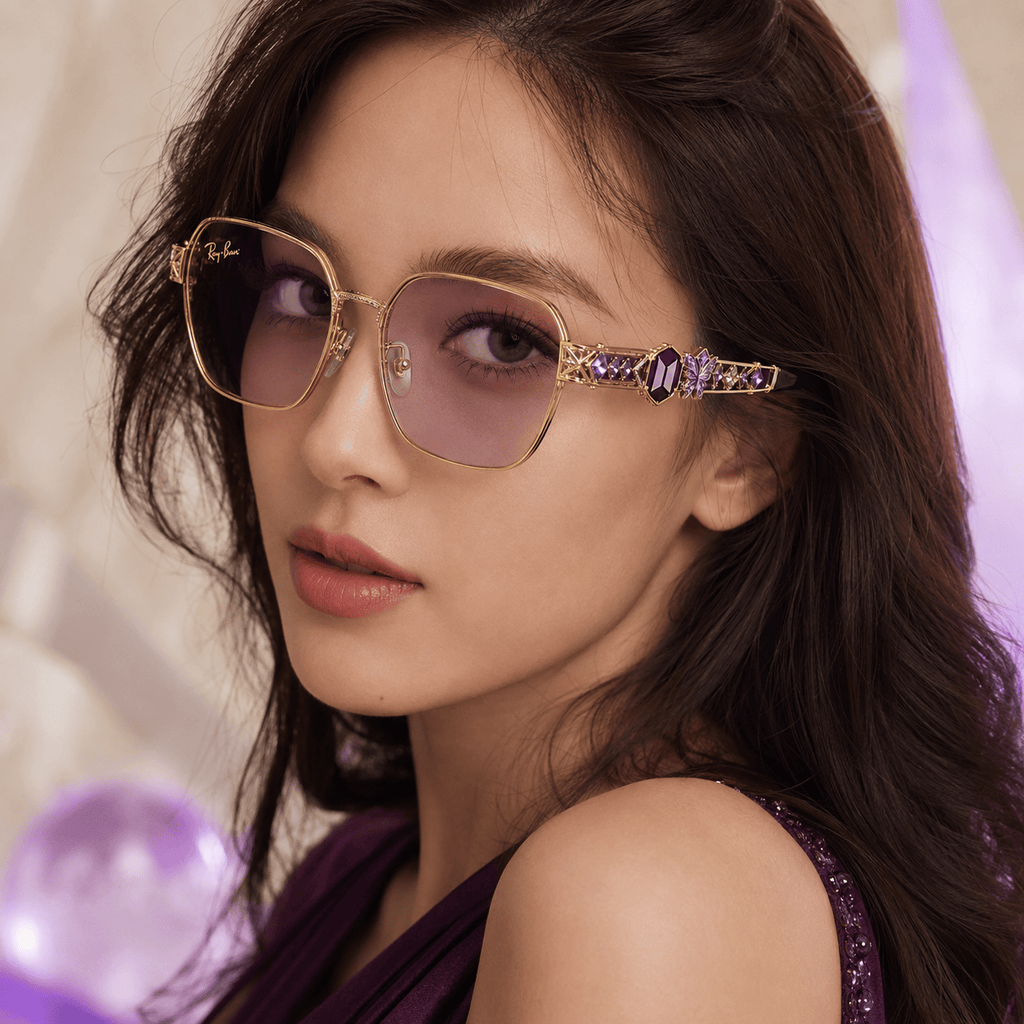 PREMIUM BTS UNISEX SUNGLASSES NTVA