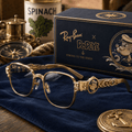PREMIUM POPE UNISEX SUNGLASSES NTVA