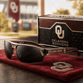 PREMIUM OSN UNISEX SUNGLASSES NTVA