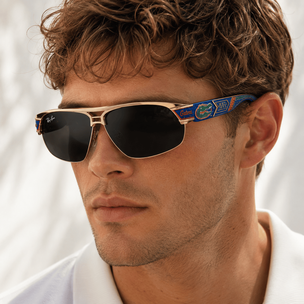 PREMIUM FGT UNISEX SUNGLASSES NTVA