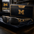 PREMIUM MWR UNISEX SUNGLASSES NTVA