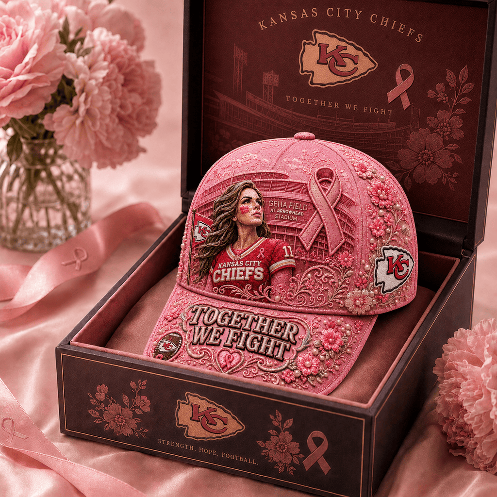KCC Premium Heat Cap NHVH