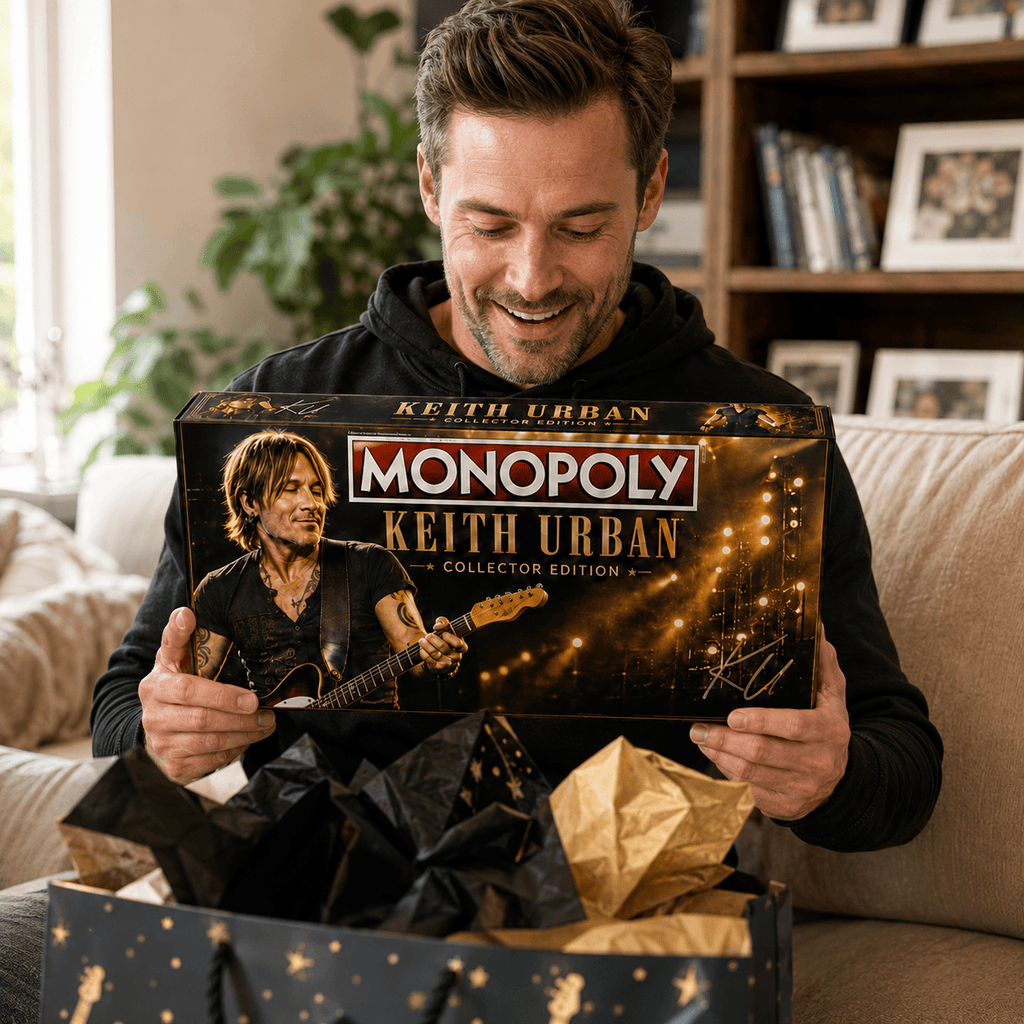 Premium KUB Board Game TMH