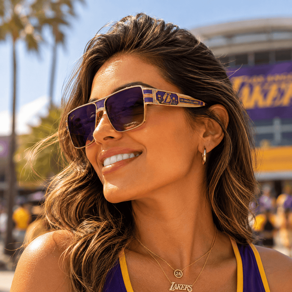 PREMIUM LAL UNISEX SUNGLASSES NVH