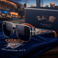 PREMIUM OCT UNISEX SUNGLASSES NVH