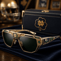 PREMIUM NDFI UNISEX SUNGLASSES PTKL