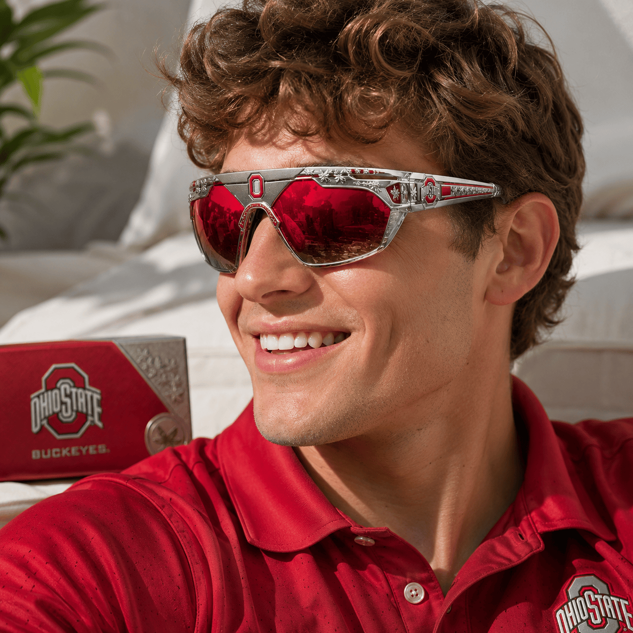PREMIUM OSB UNISEX SUNGLASSES PTKL