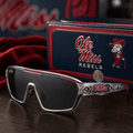 PREMIUM OMR UNISEX SUNGLASSES PTKL