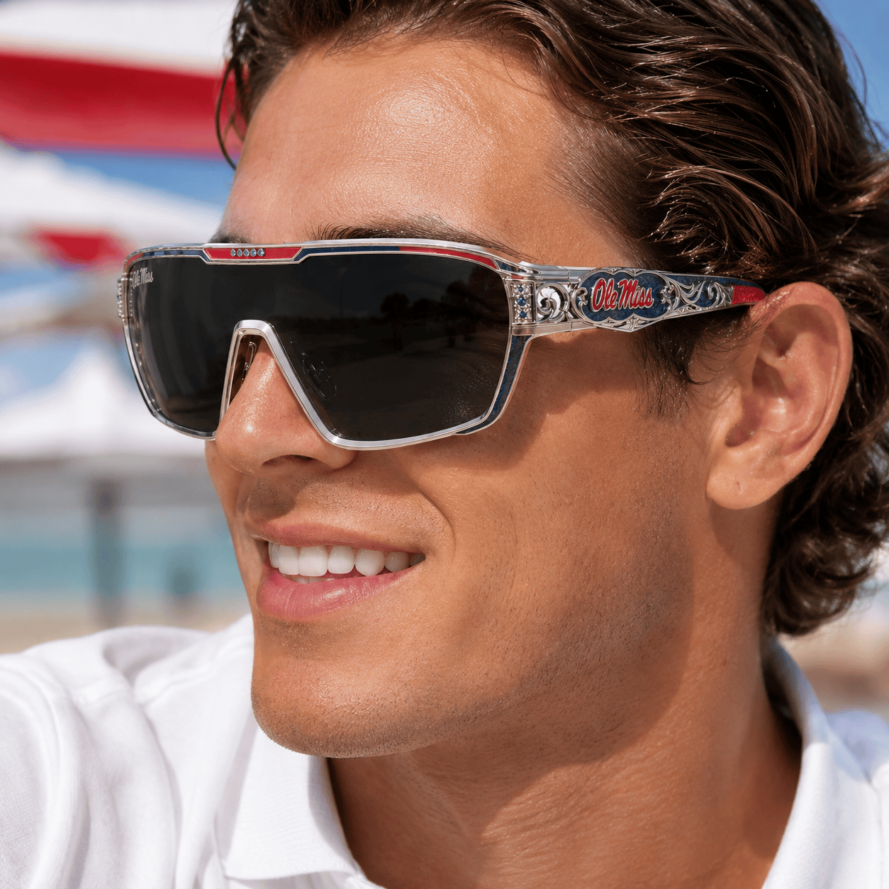 PREMIUM OMR UNISEX SUNGLASSES PTKL