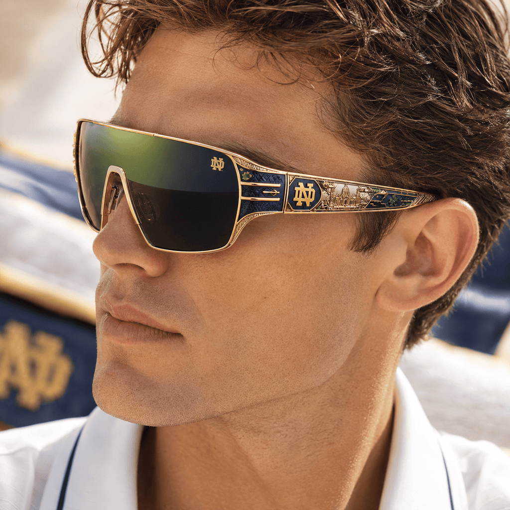 PREMIUM NDFI UNISEX SUNGLASSES PTKL