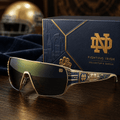 PREMIUM NDFI UNISEX SUNGLASSES PTKL