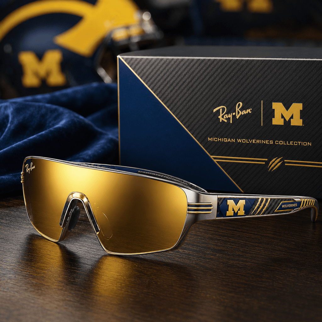 PREMIUM MWR UNISEX SUNGLASSES PTKL