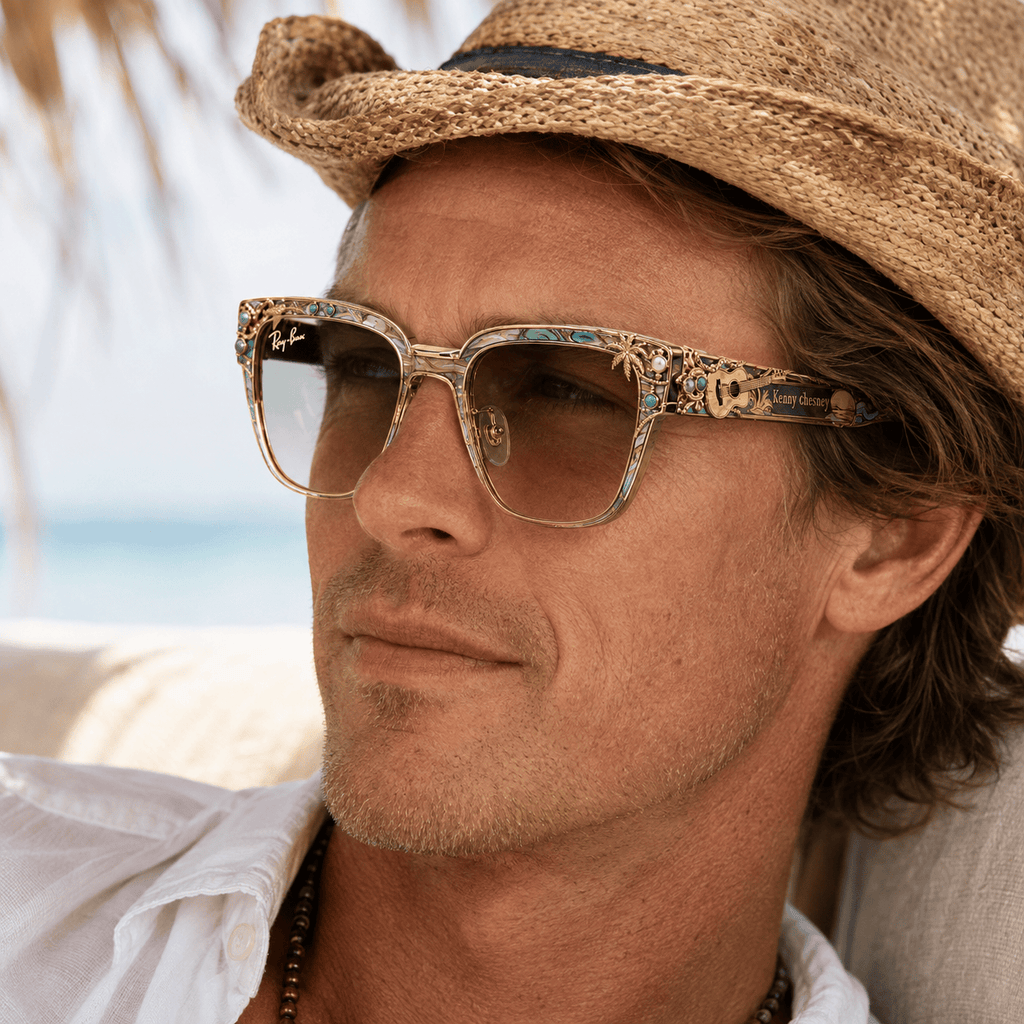 PREMIUM KNCN UNISEX SUNGLASSES NTVA