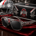 PREMIUM OSB UNISEX SUNGLASSES PTKL