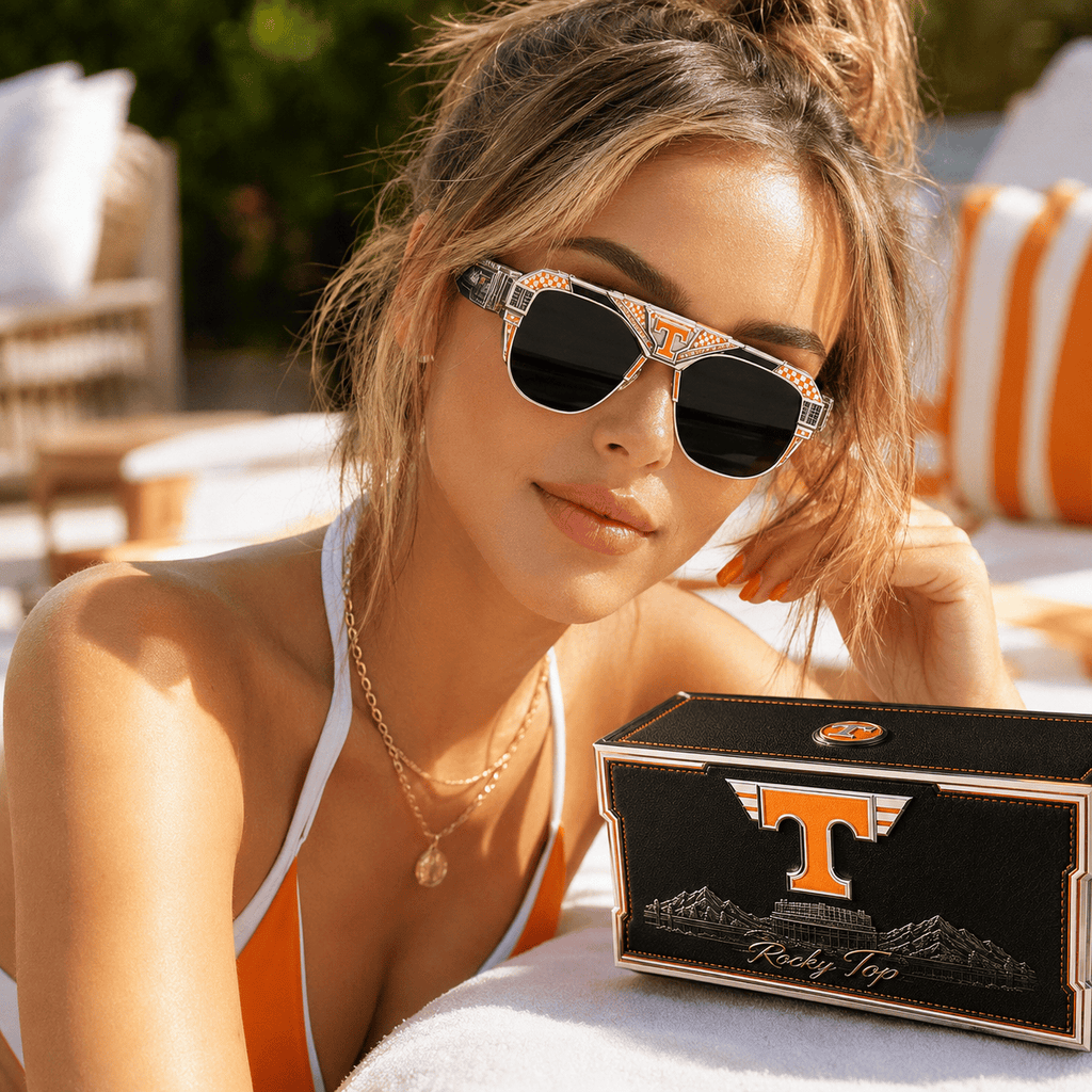PREMIUM TVF UNISEX SUNGLASSES PTKL