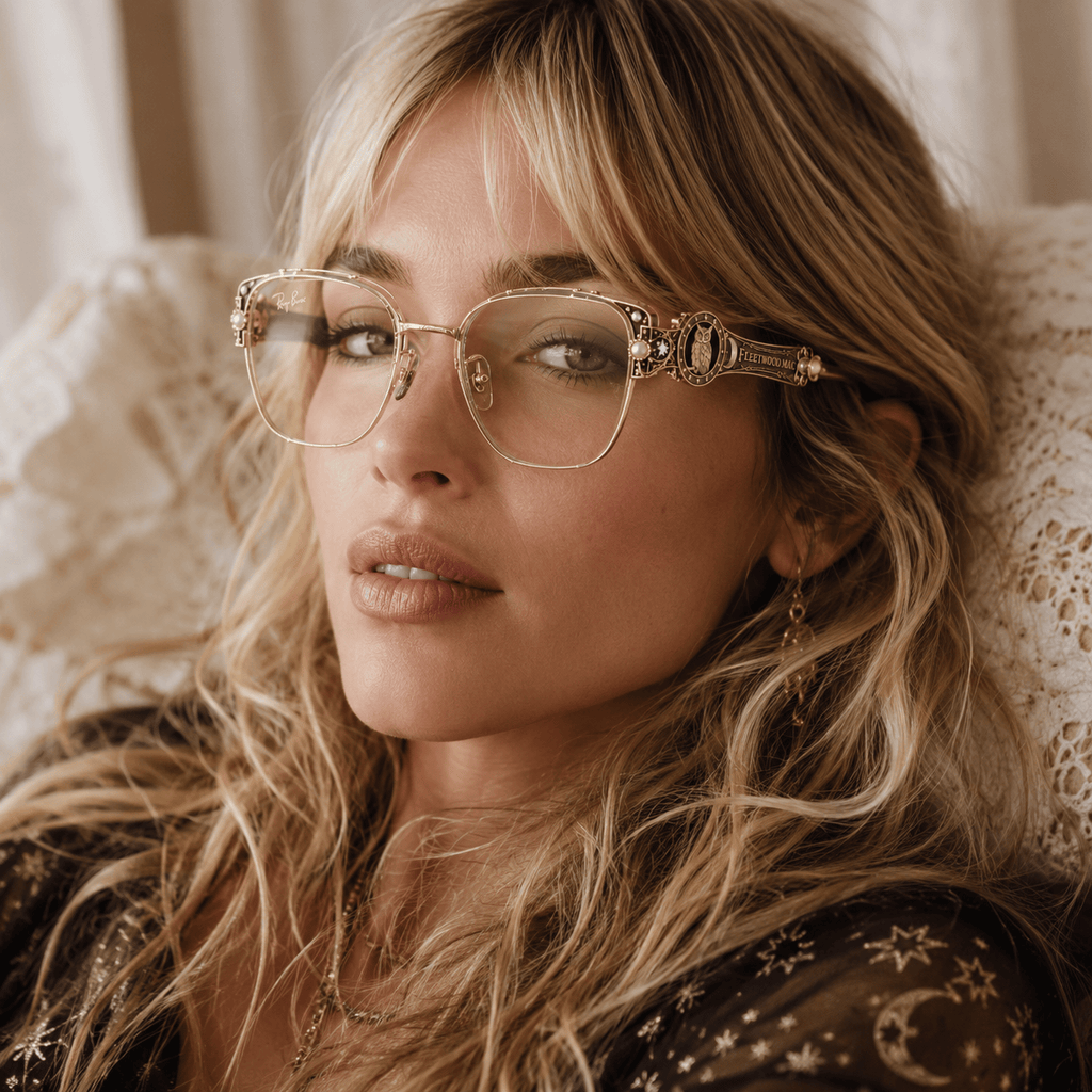 PREMIUM FLM UNISEX SUNGLASSES NTVA