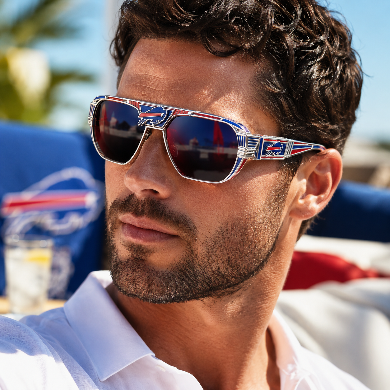 PREMIUM BFBL UNISEX SUNGLASSES PTKL