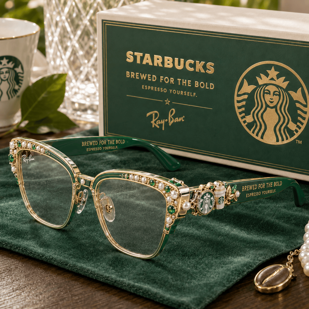 PREMIUM STBK UNISEX SUNGLASSES PTKL