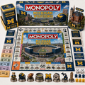 MWR Premium Board Game NHVH