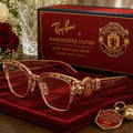 PREMIUM MU UNISEX SUNGLASSES PDL