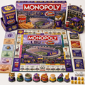 LSU Premium Board Game NHVH