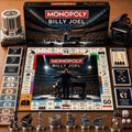 Premium BLJY Board Game VTH