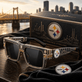 PREMIUM PBS UNISEX SUNGLASSES PTKL