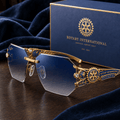 PREMIUM ROTI UNISEX SUNGLASSES NPL