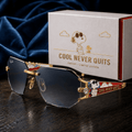 PREMIUM SPNY UNISEX SUNGLASSES NPL