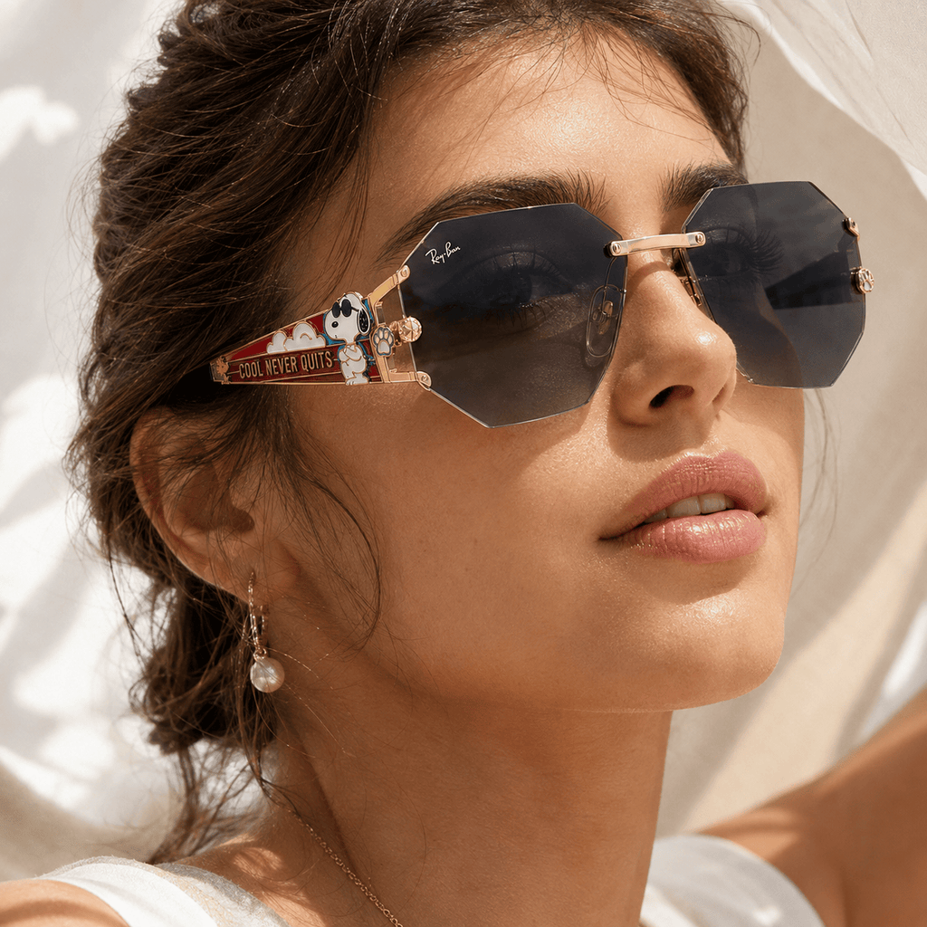 PREMIUM SPNY UNISEX SUNGLASSES NPL
