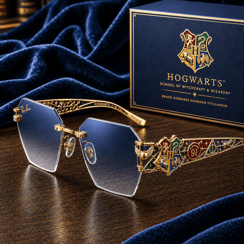 PREMIUM HRP UNISEX SUNGLASSES NPL