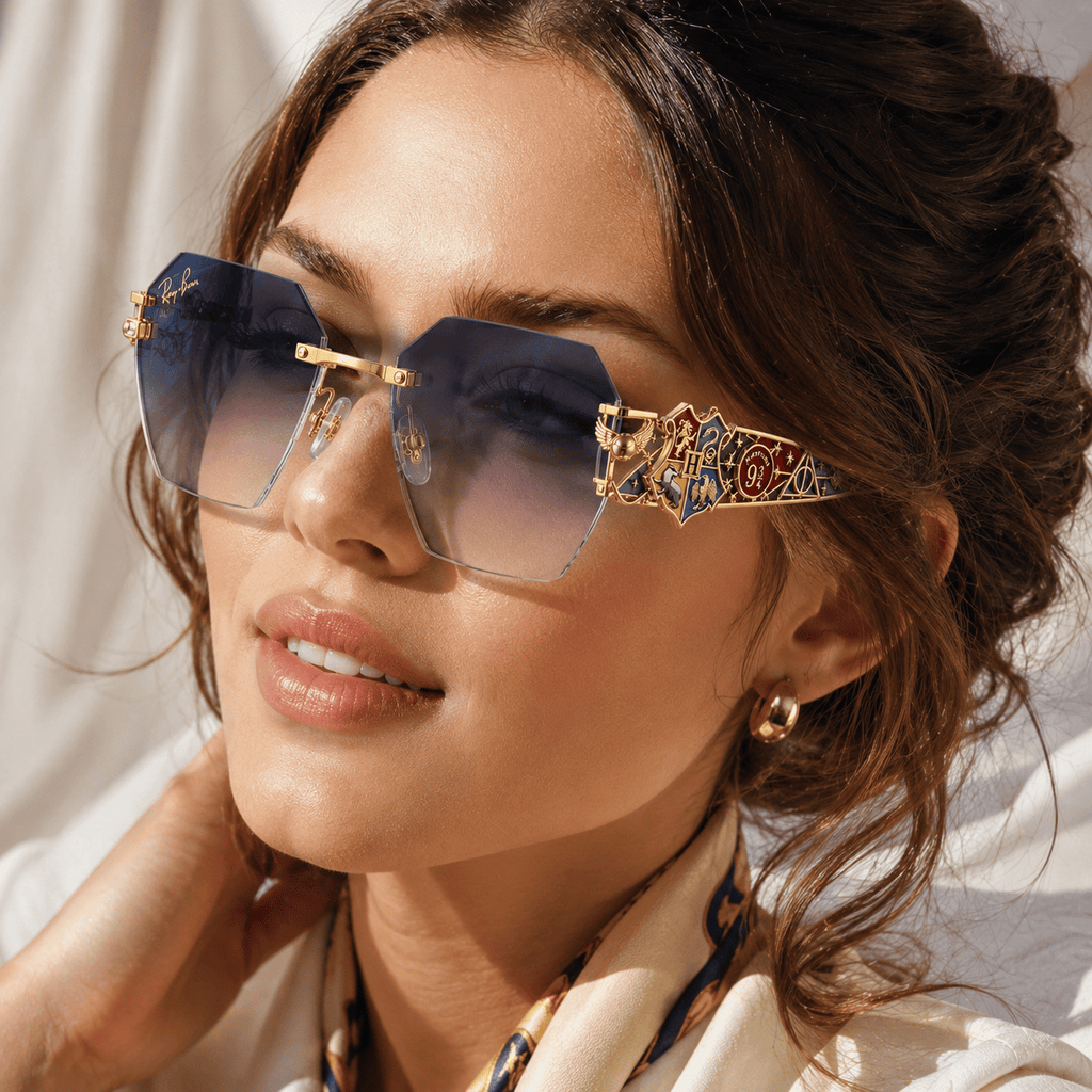 PREMIUM HRP UNISEX SUNGLASSES NPL