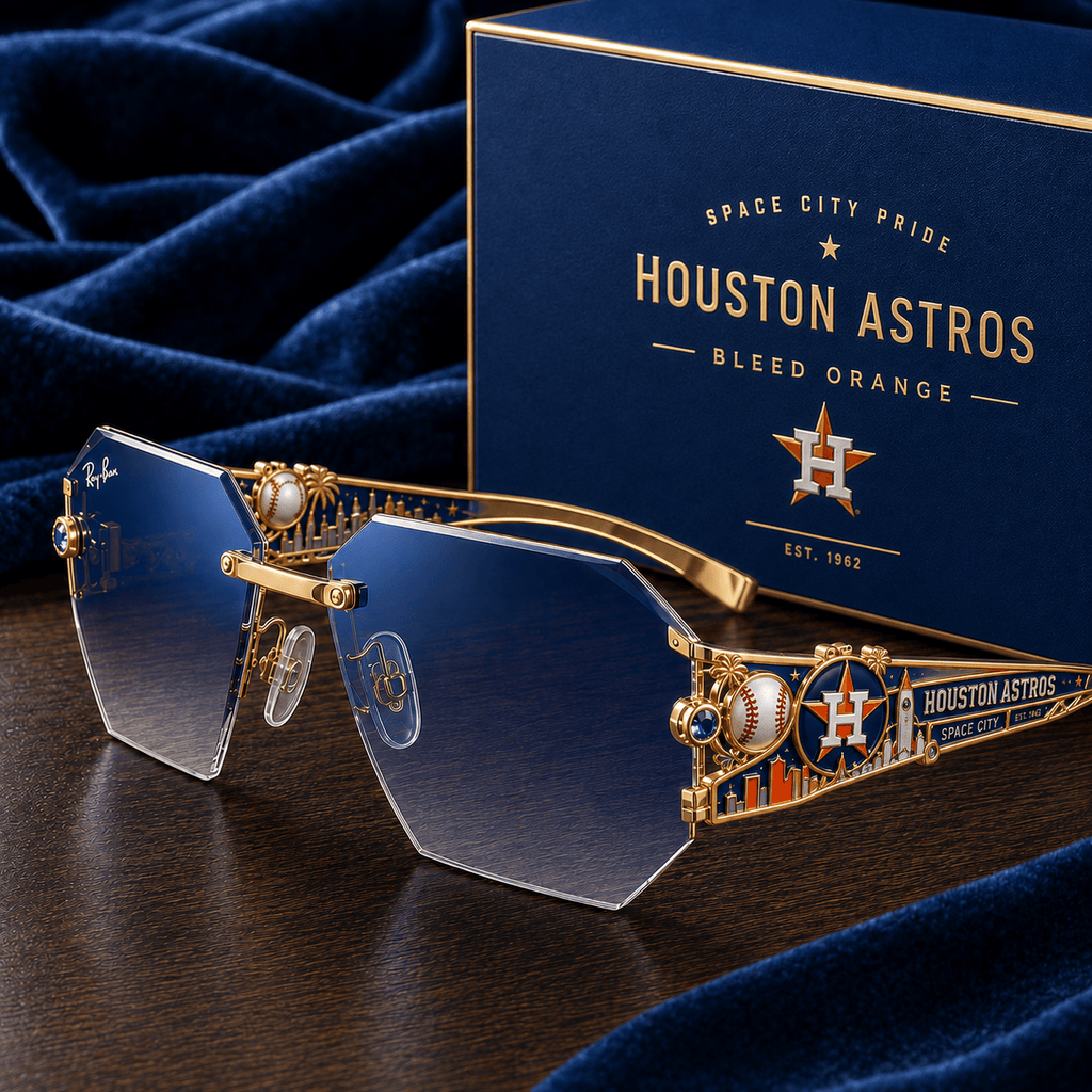 PREMIUM HTA UNISEX SUNGLASSES NPL