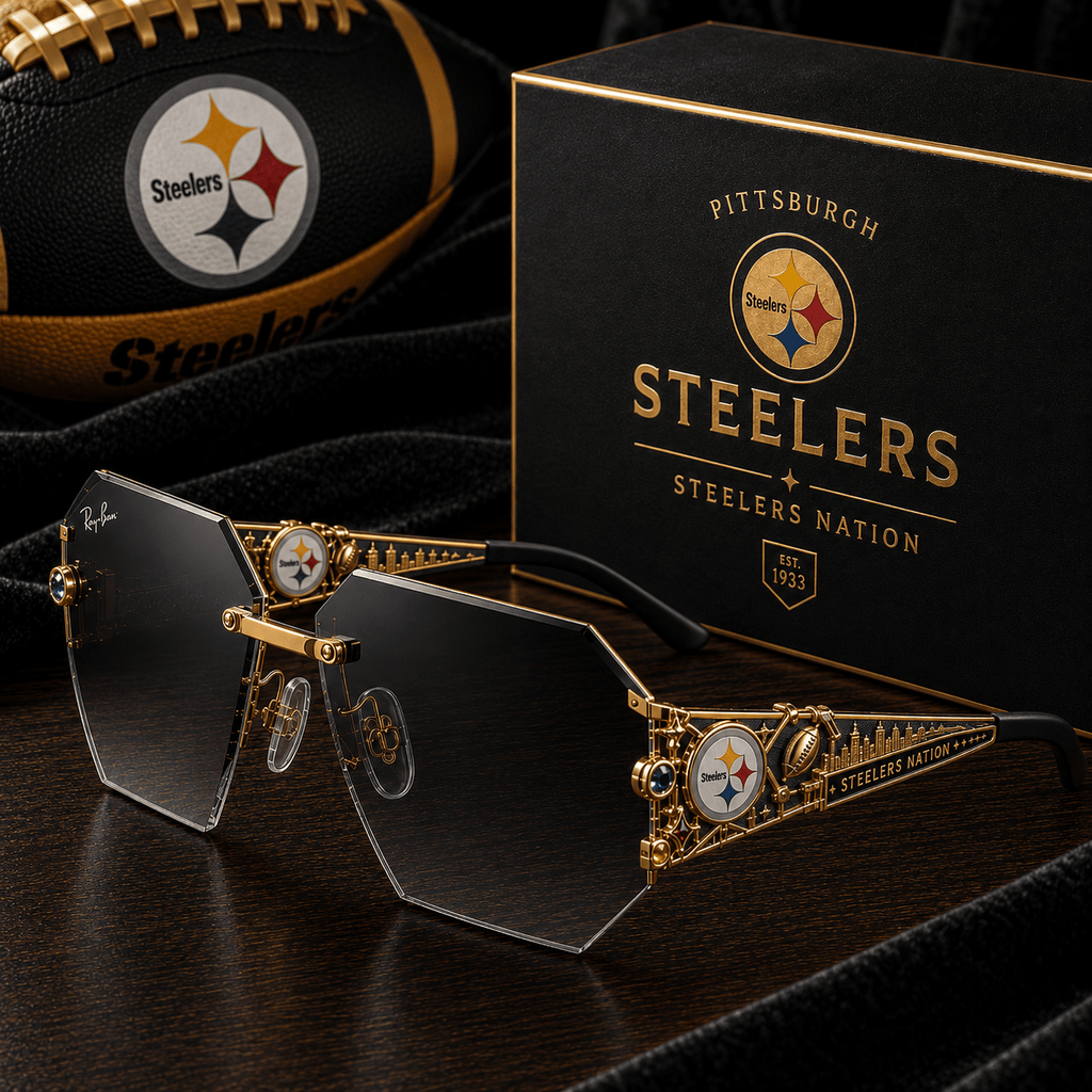 PREMIUM PBS UNISEX SUNGLASSES NPL