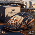 HTA Premium JEFF Cap PTKL
