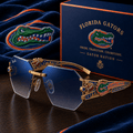 PREMIUM FGT UNISEX SUNGLASSES NPL