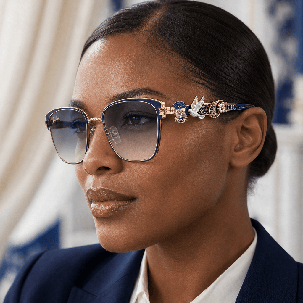 PREMIUM PBTS UNISEX SUNGLASSES NTVA
