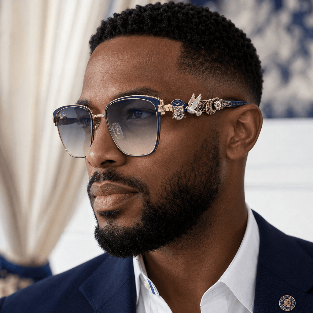PREMIUM PBTS UNISEX SUNGLASSES NTVA