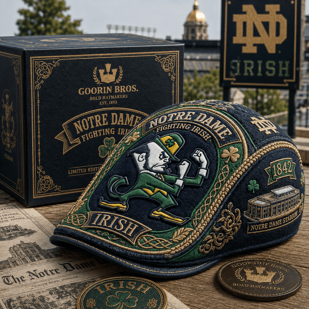NDFI Premium JEFF Cap TTNL