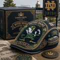 NDFI Premium JEFF Cap TTNL