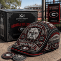 GGBD Premium JEFF Cap TTNL