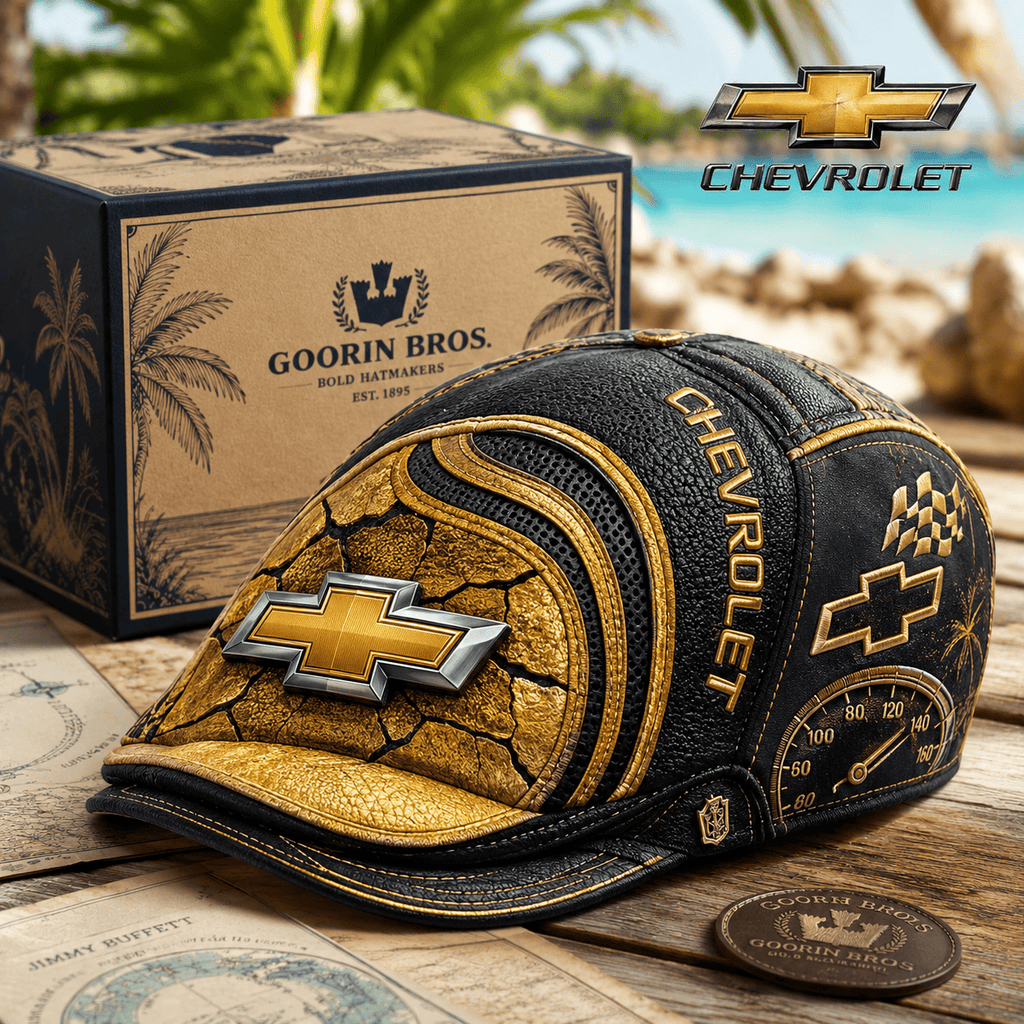 CRCE Premium JEFF Cap TTNL
