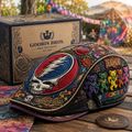 GRFD Premium JEFF Cap TTNL