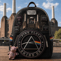 Premium PFD Backpack BMD